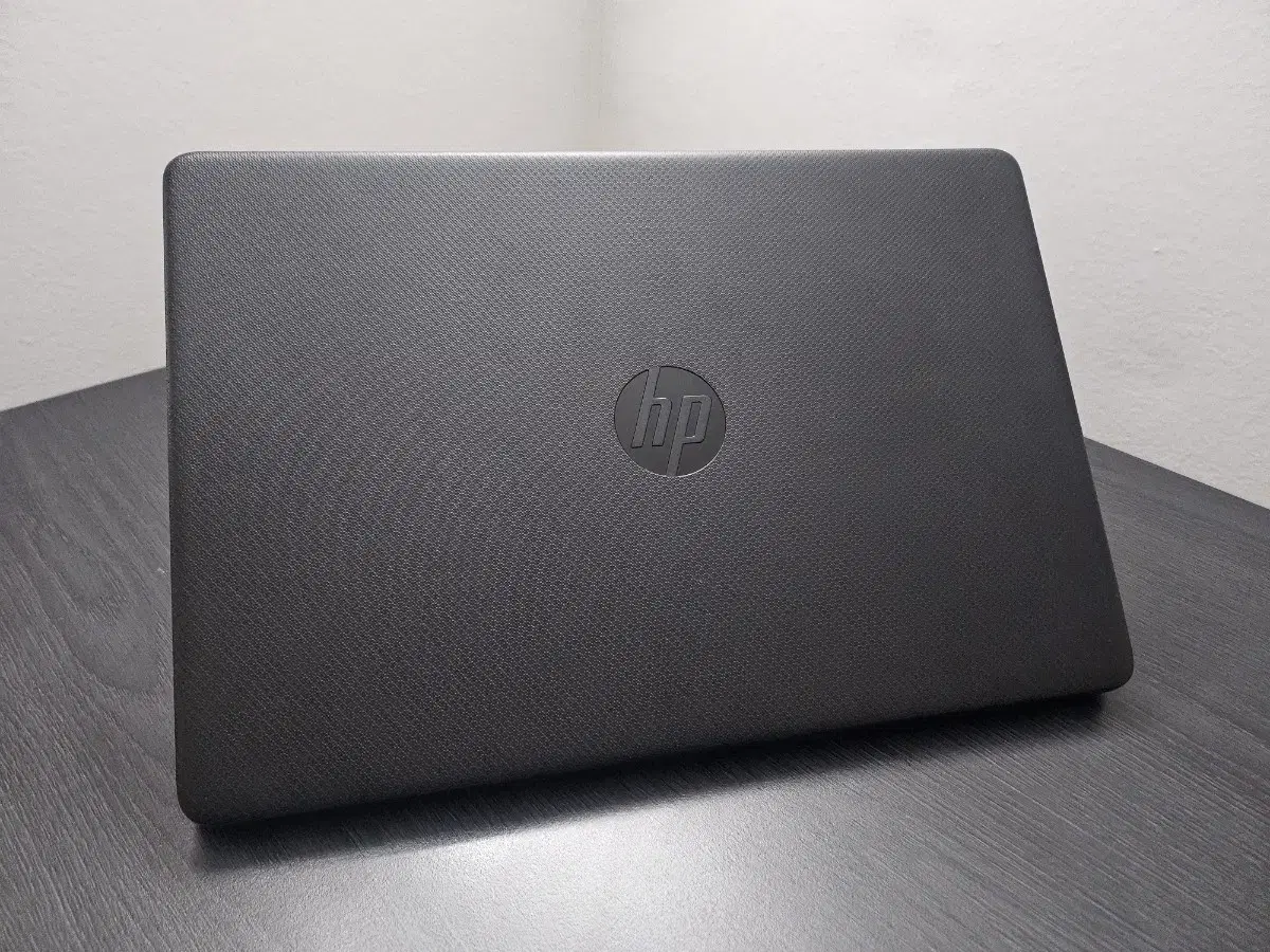 HP NERO 라이젠 5 5625U  16기가 슬림 IPS 노트북 33만